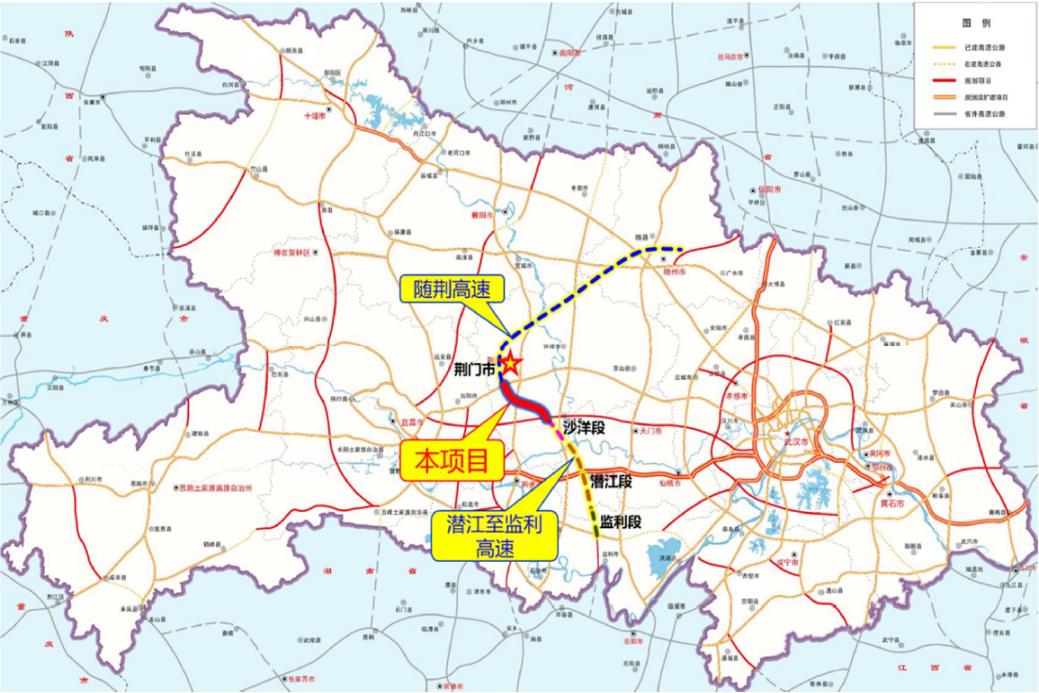 荆沙高速2标图.jpg